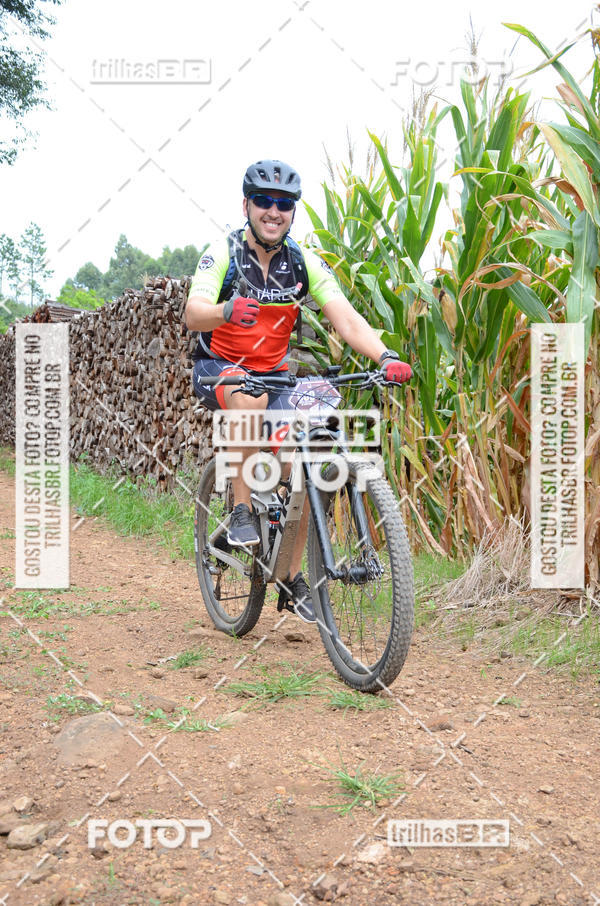 Buy your photos of the eventPedal Ekonova on Fotop