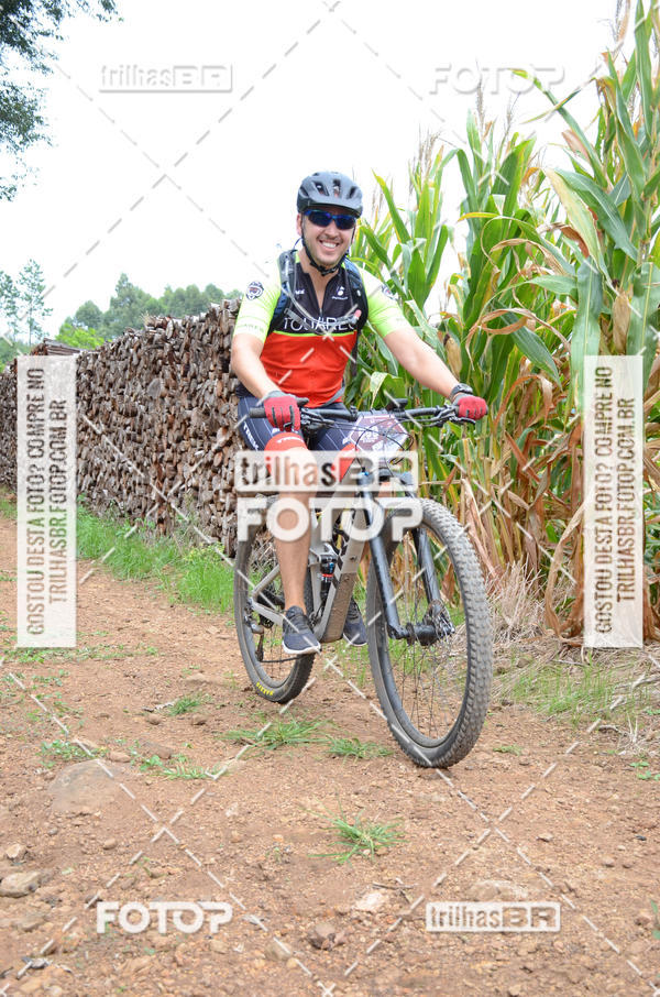 Buy your photos of the eventPedal Ekonova on Fotop