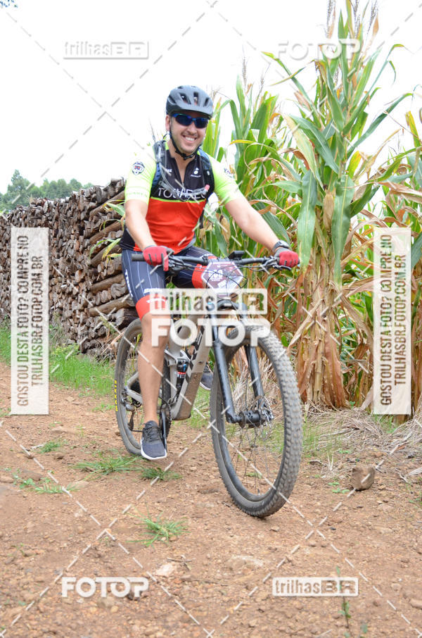 Buy your photos of the eventPedal Ekonova on Fotop