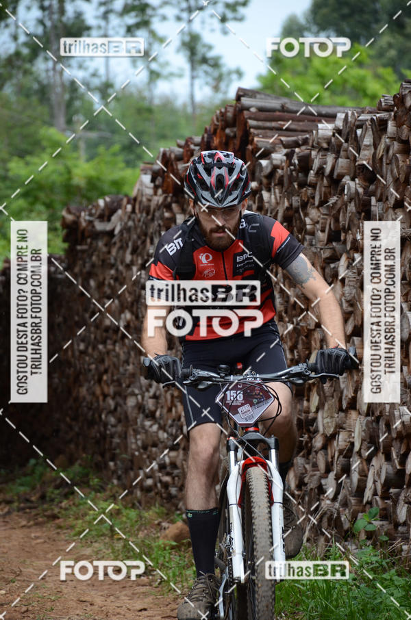 Buy your photos of the eventPedal Ekonova on Fotop