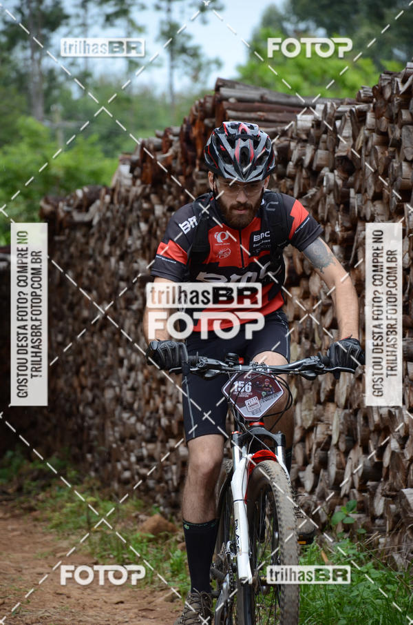 Buy your photos of the eventPedal Ekonova on Fotop