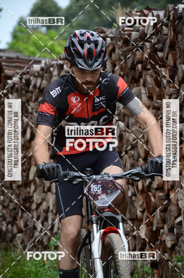 Buy your photos of the eventPedal Ekonova on Fotop