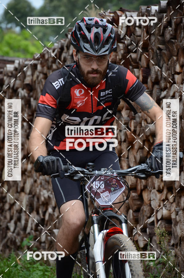 Buy your photos of the eventPedal Ekonova on Fotop