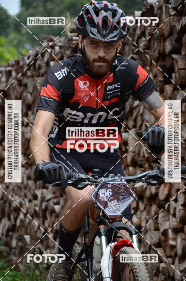 Buy your photos of the eventPedal Ekonova on Fotop