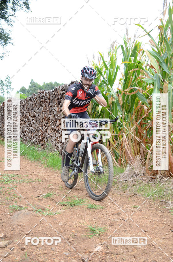 Buy your photos of the eventPedal Ekonova on Fotop