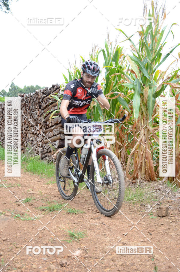 Buy your photos of the eventPedal Ekonova on Fotop