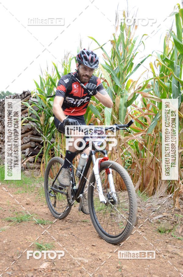 Buy your photos of the eventPedal Ekonova on Fotop