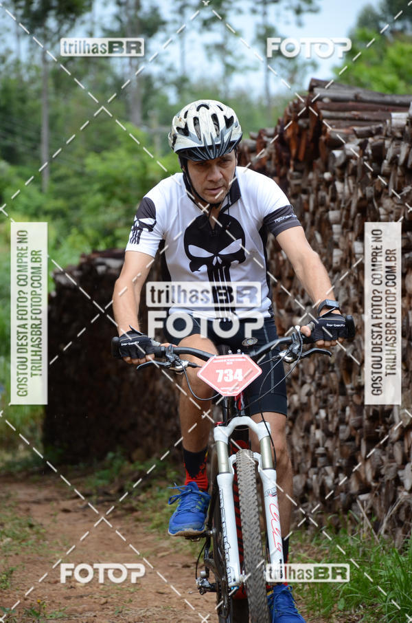 Buy your photos of the eventPedal Ekonova on Fotop