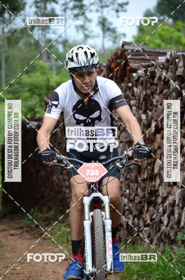 Buy your photos of the eventPedal Ekonova on Fotop