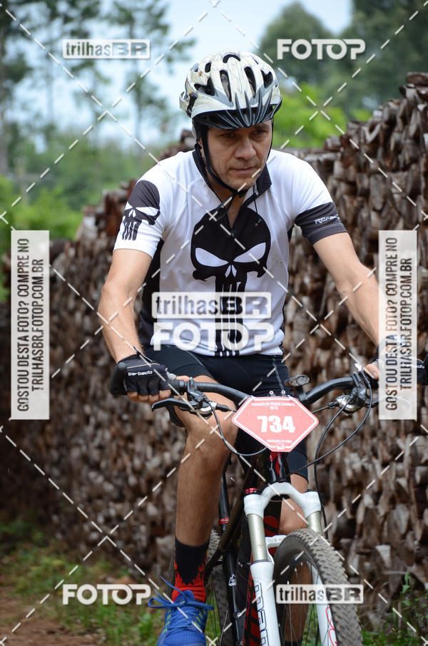 Buy your photos of the eventPedal Ekonova on Fotop