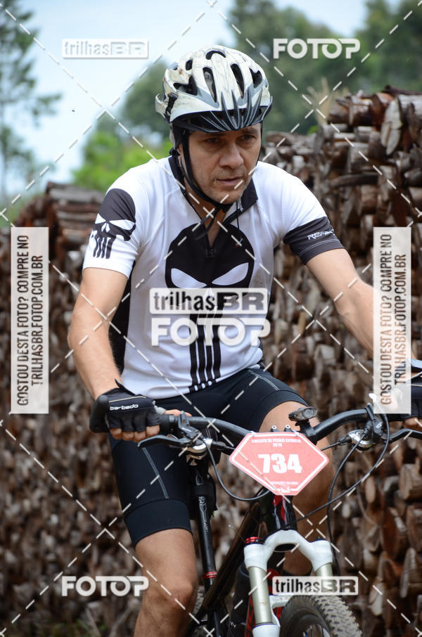 Buy your photos of the eventPedal Ekonova on Fotop