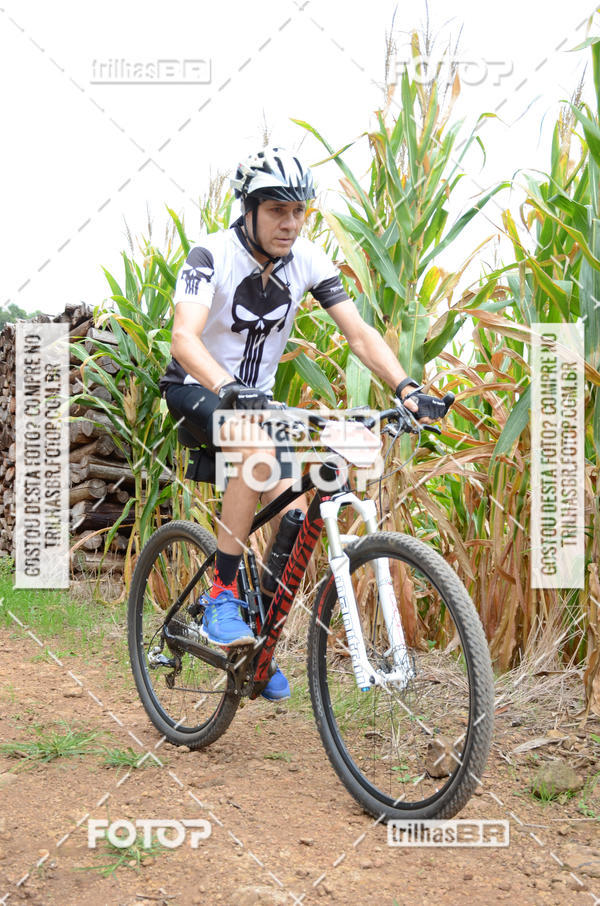 Buy your photos of the eventPedal Ekonova on Fotop