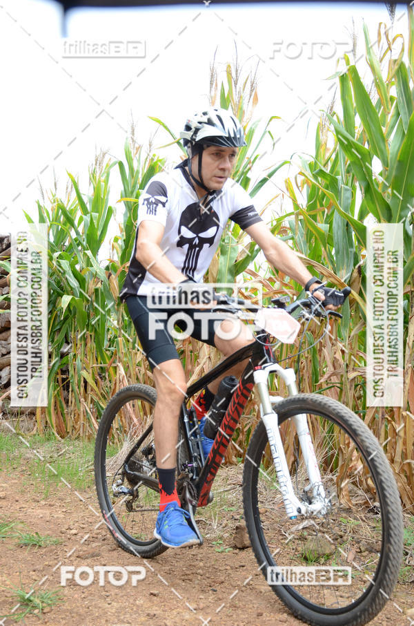 Buy your photos of the eventPedal Ekonova on Fotop