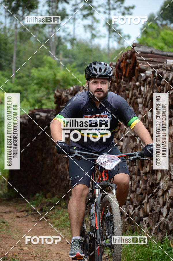 Buy your photos of the eventPedal Ekonova on Fotop