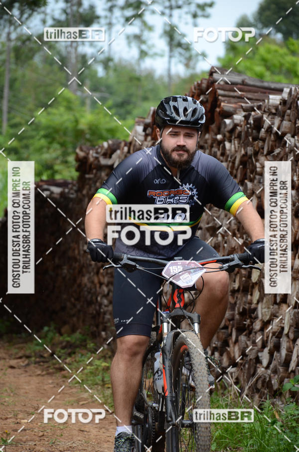 Buy your photos of the eventPedal Ekonova on Fotop