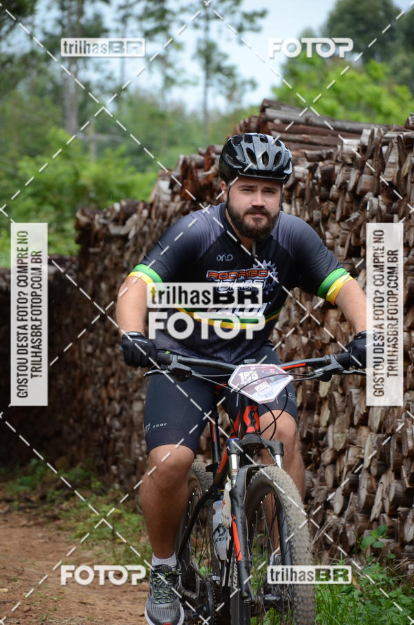 Buy your photos of the eventPedal Ekonova on Fotop