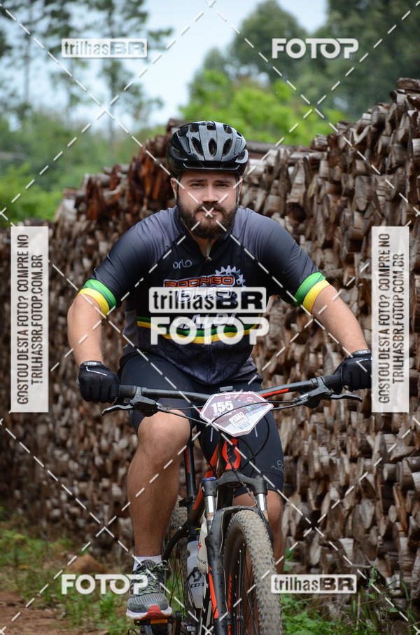 Buy your photos of the eventPedal Ekonova on Fotop