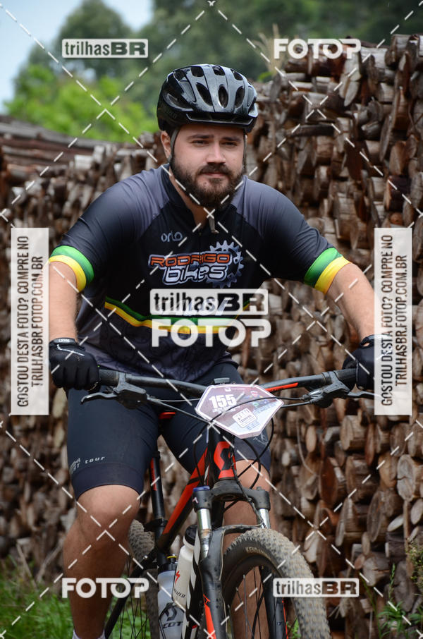 Buy your photos of the eventPedal Ekonova on Fotop