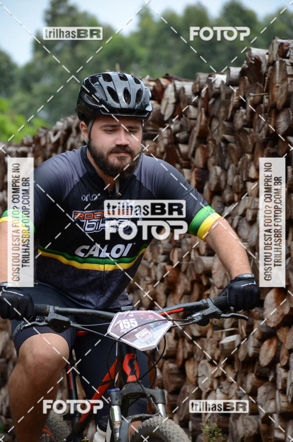 Buy your photos of the eventPedal Ekonova on Fotop