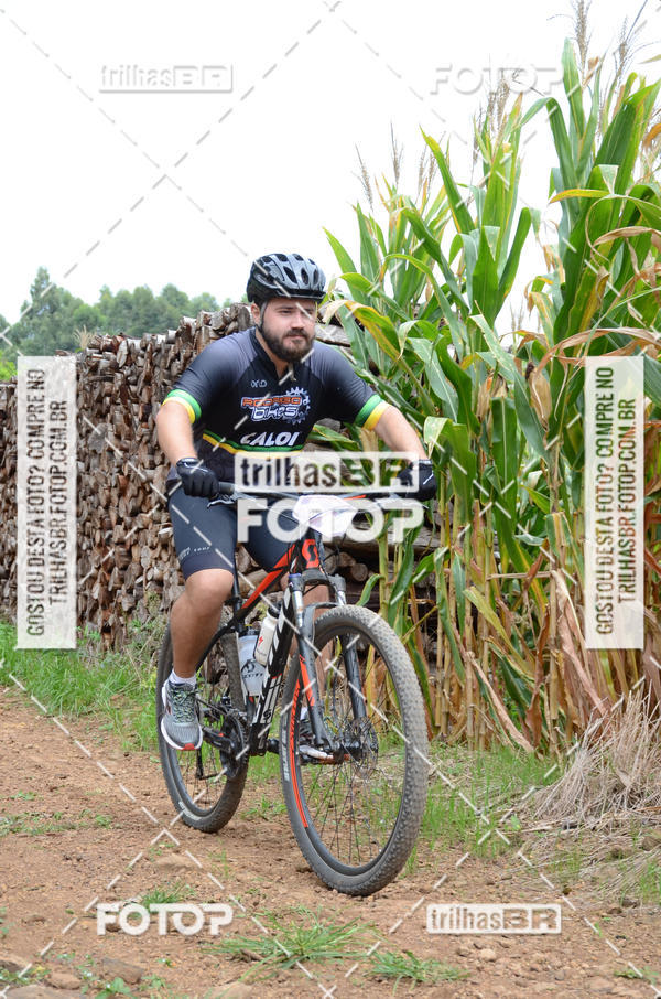 Buy your photos of the eventPedal Ekonova on Fotop