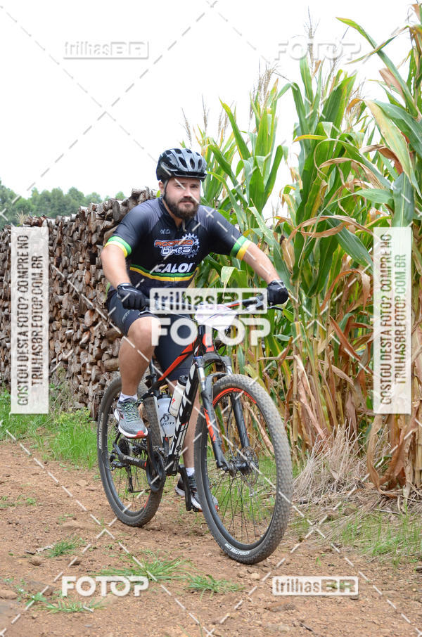 Buy your photos of the eventPedal Ekonova on Fotop