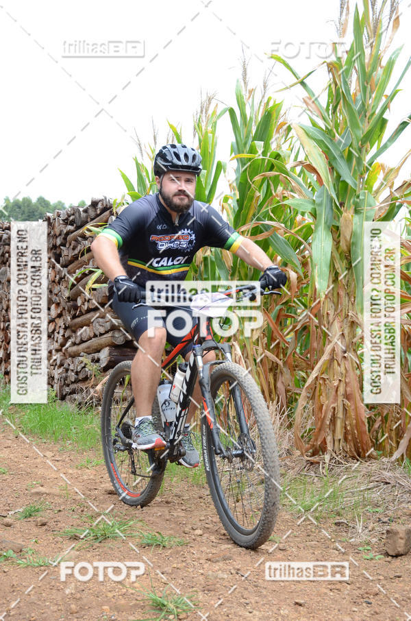 Buy your photos of the eventPedal Ekonova on Fotop