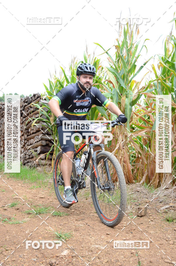 Buy your photos of the eventPedal Ekonova on Fotop