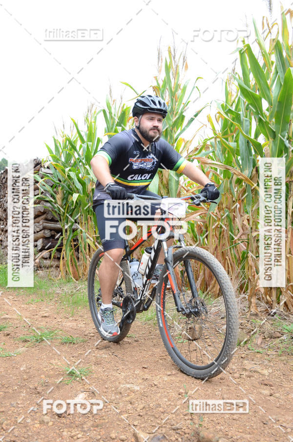 Buy your photos of the eventPedal Ekonova on Fotop