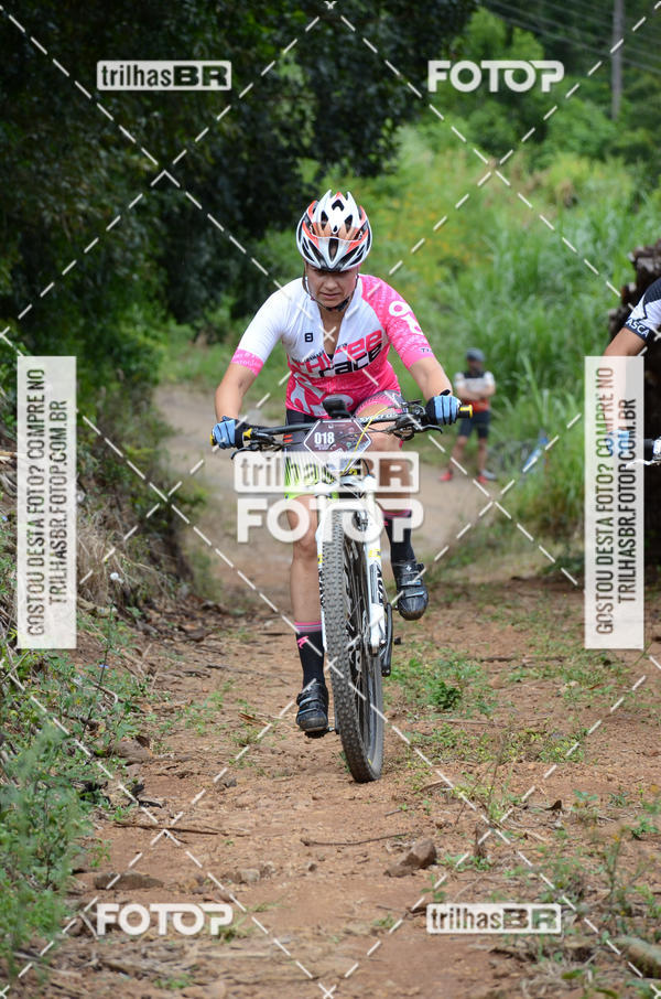 Buy your photos of the eventPedal Ekonova on Fotop