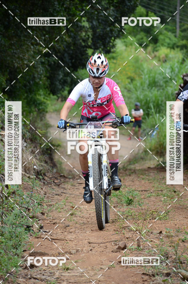 Buy your photos of the eventPedal Ekonova on Fotop