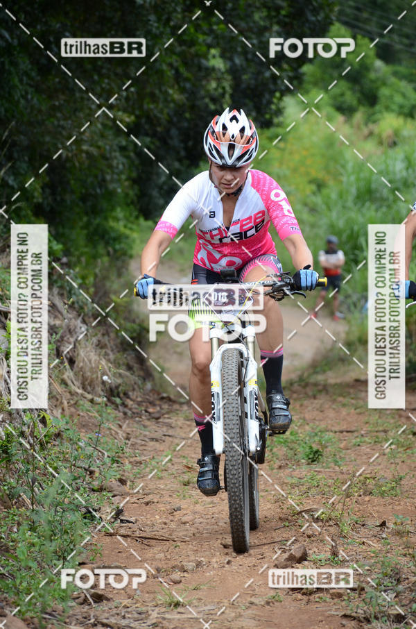 Buy your photos of the eventPedal Ekonova on Fotop