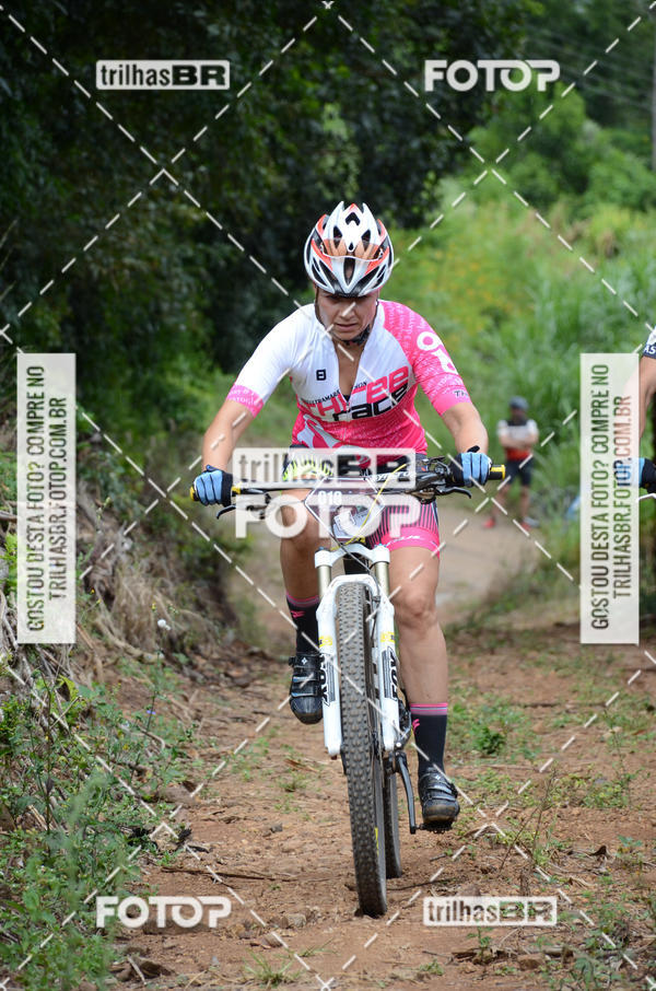 Buy your photos of the eventPedal Ekonova on Fotop