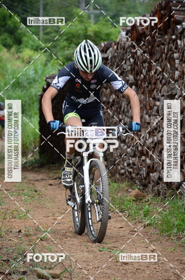 Buy your photos of the eventPedal Ekonova on Fotop