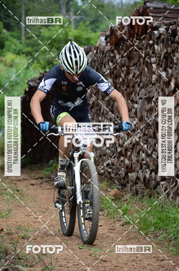 Buy your photos of the eventPedal Ekonova on Fotop