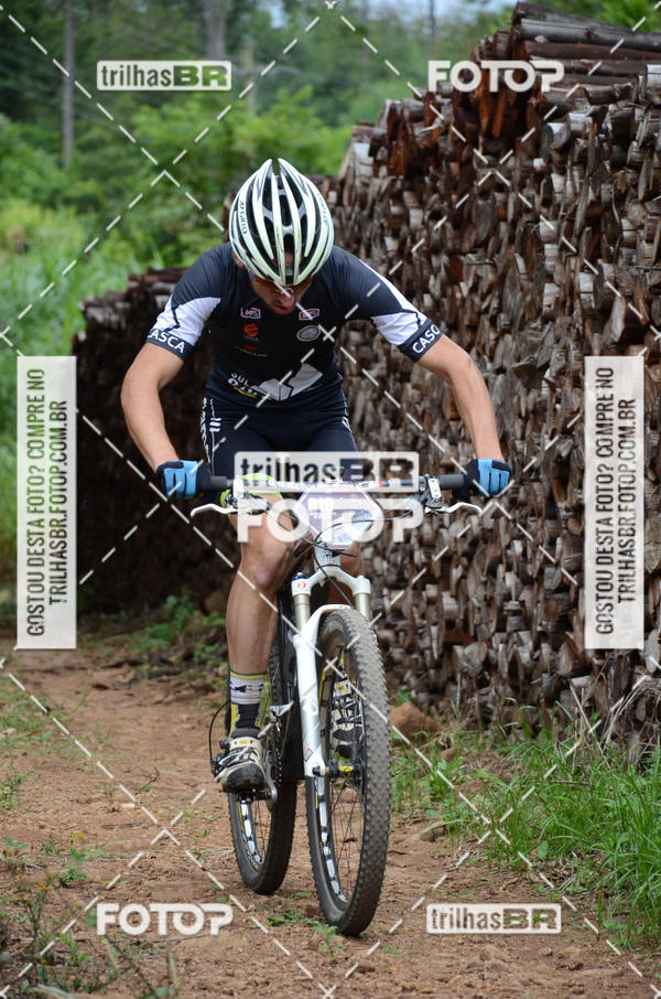 Buy your photos of the eventPedal Ekonova on Fotop