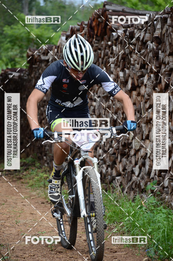 Buy your photos of the eventPedal Ekonova on Fotop