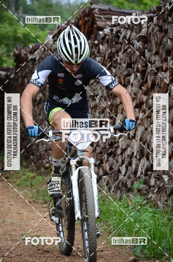 Buy your photos of the eventPedal Ekonova on Fotop