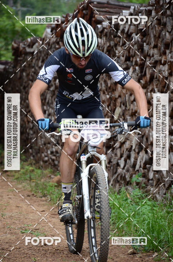 Buy your photos of the eventPedal Ekonova on Fotop