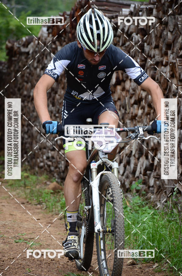 Buy your photos of the eventPedal Ekonova on Fotop