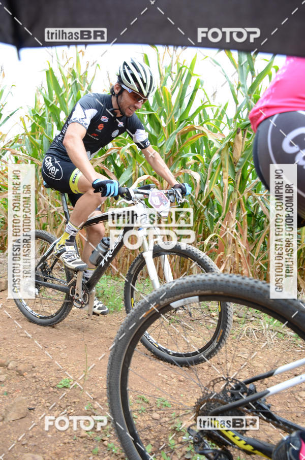 Buy your photos of the eventPedal Ekonova on Fotop