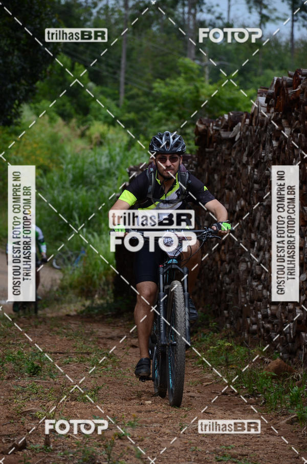 Buy your photos of the eventPedal Ekonova on Fotop