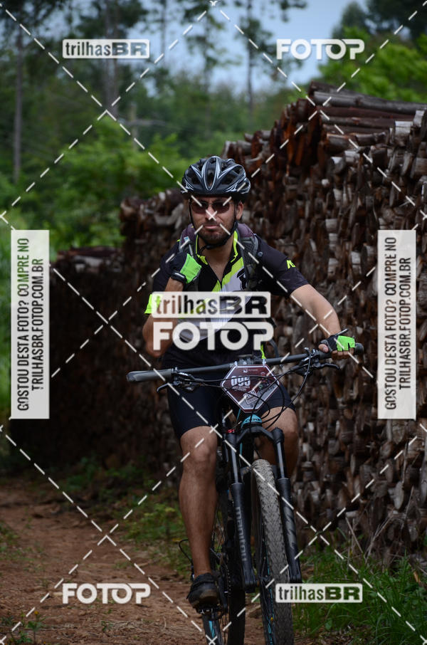 Buy your photos of the eventPedal Ekonova on Fotop