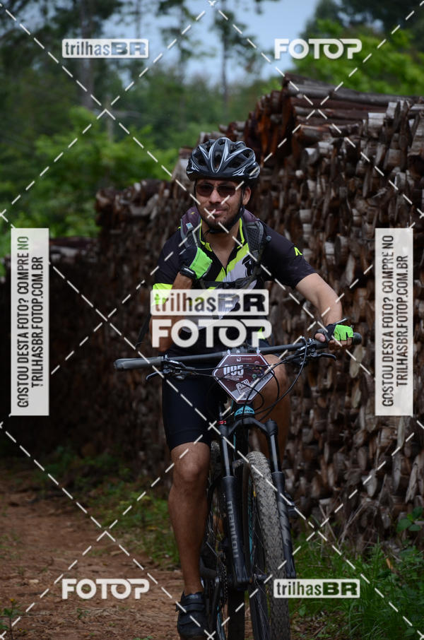 Buy your photos of the eventPedal Ekonova on Fotop