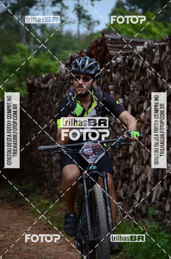 Buy your photos of the eventPedal Ekonova on Fotop