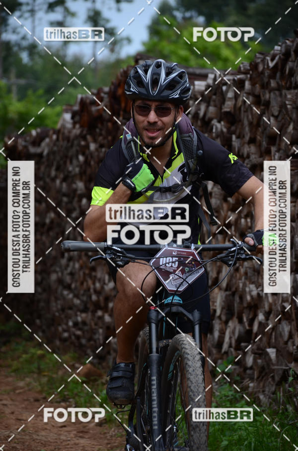 Buy your photos of the eventPedal Ekonova on Fotop