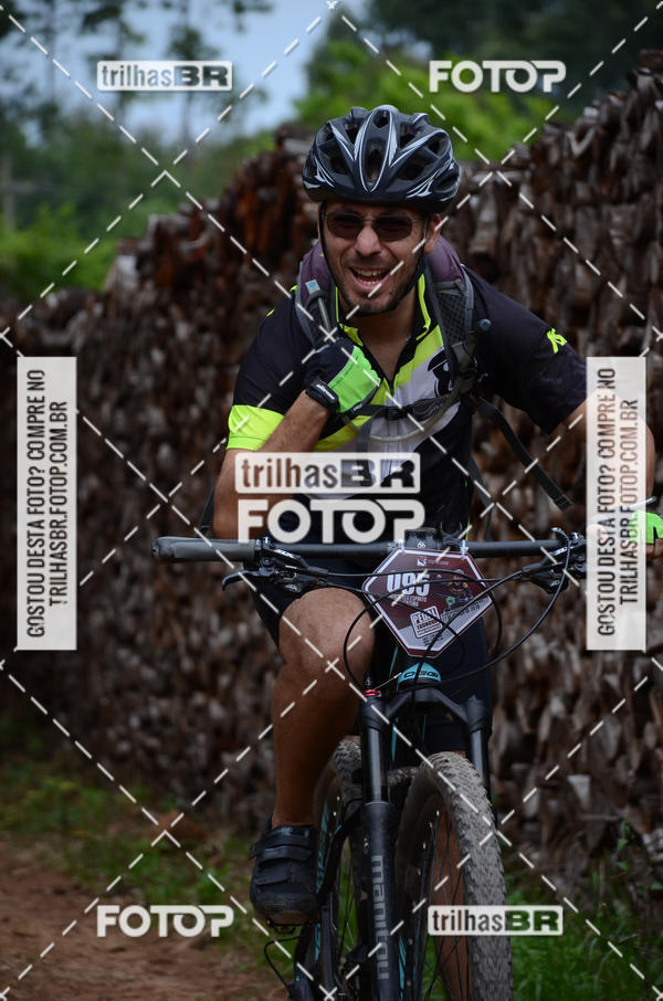 Buy your photos of the eventPedal Ekonova on Fotop