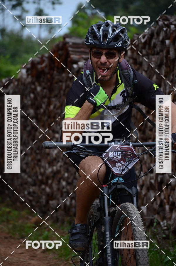 Buy your photos of the eventPedal Ekonova on Fotop