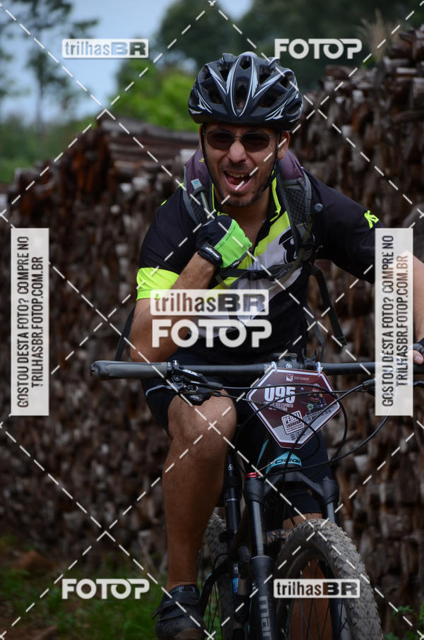 Buy your photos of the eventPedal Ekonova on Fotop