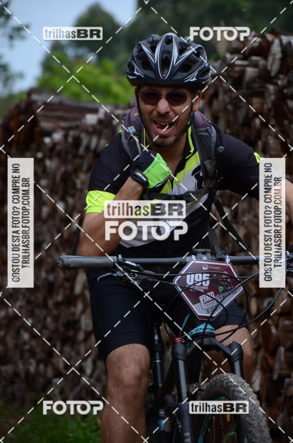 Buy your photos of the eventPedal Ekonova on Fotop