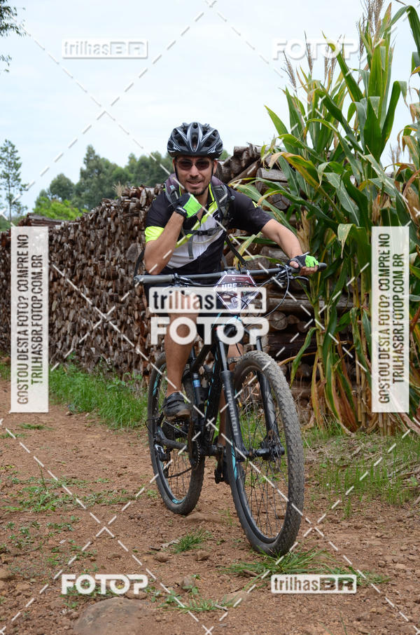 Buy your photos of the eventPedal Ekonova on Fotop